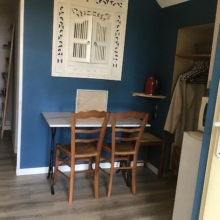 Lorali Bed and Breakfast Blaison-Saint-Sulpice Exteriör bild