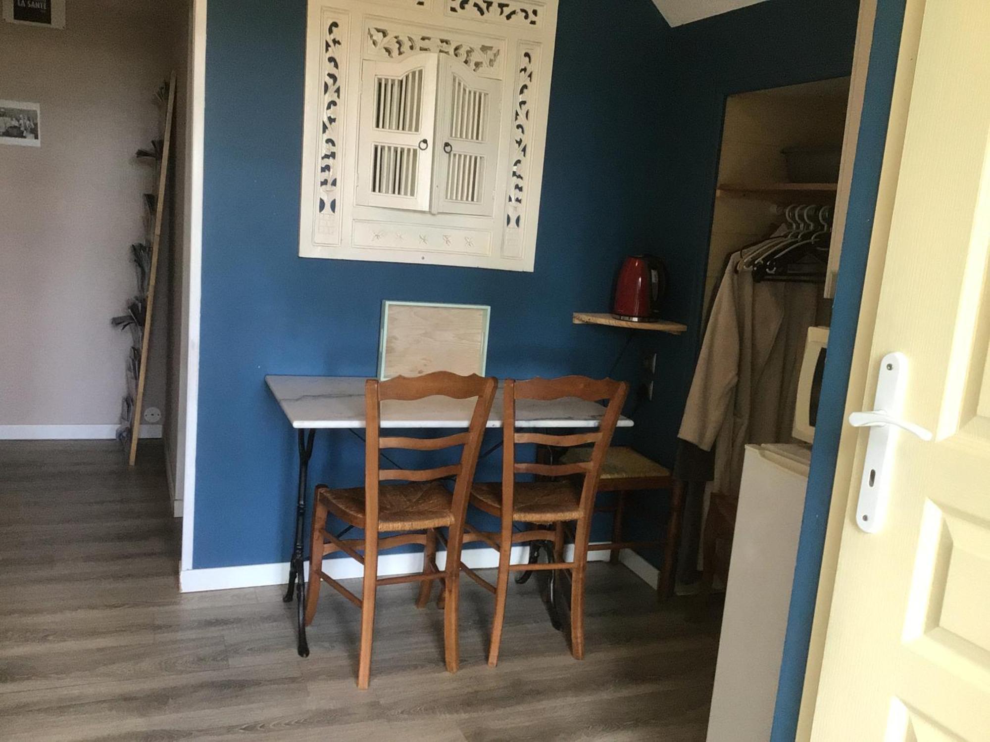 Lorali Bed and Breakfast Blaison-Saint-Sulpice Exteriör bild